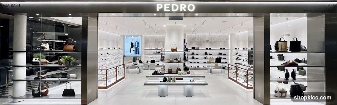 Pedro