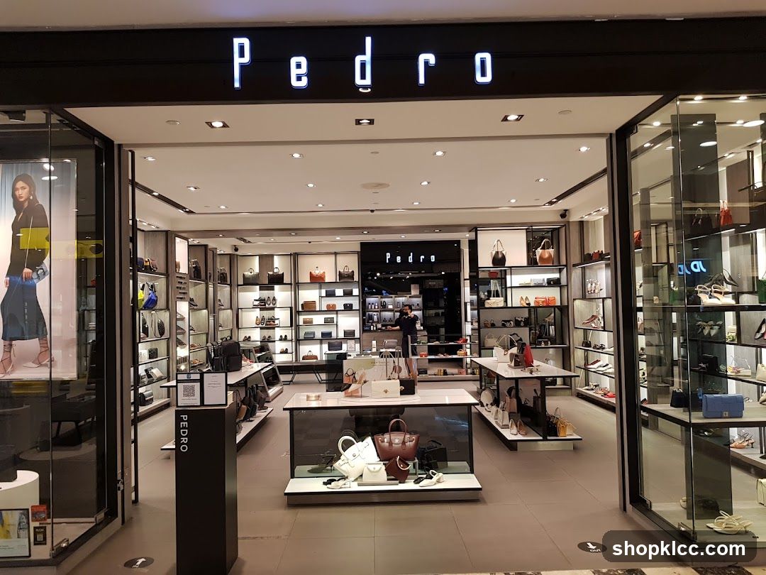 Pedro