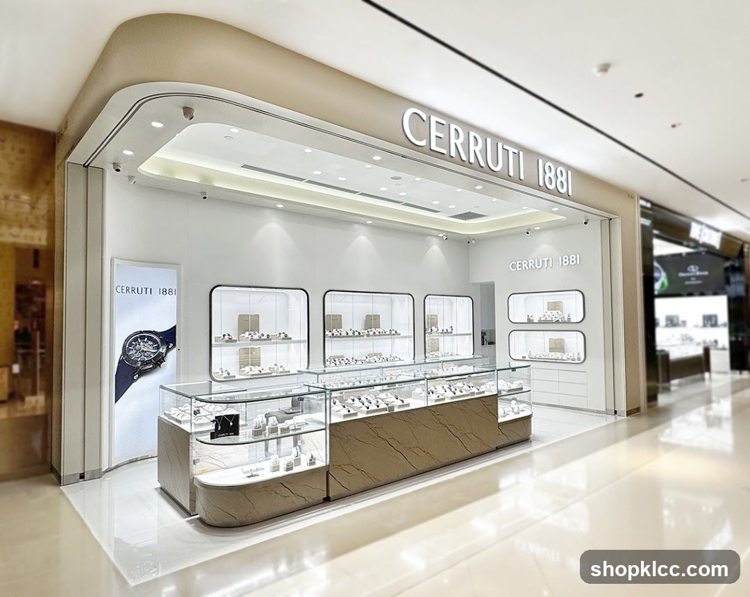 Cerruti 1881
