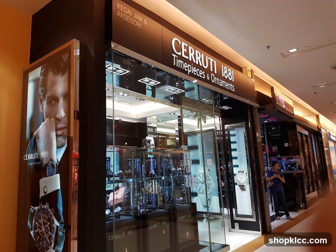 Cerruti 1881