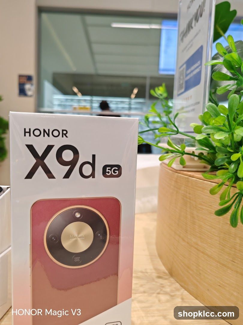 Honor