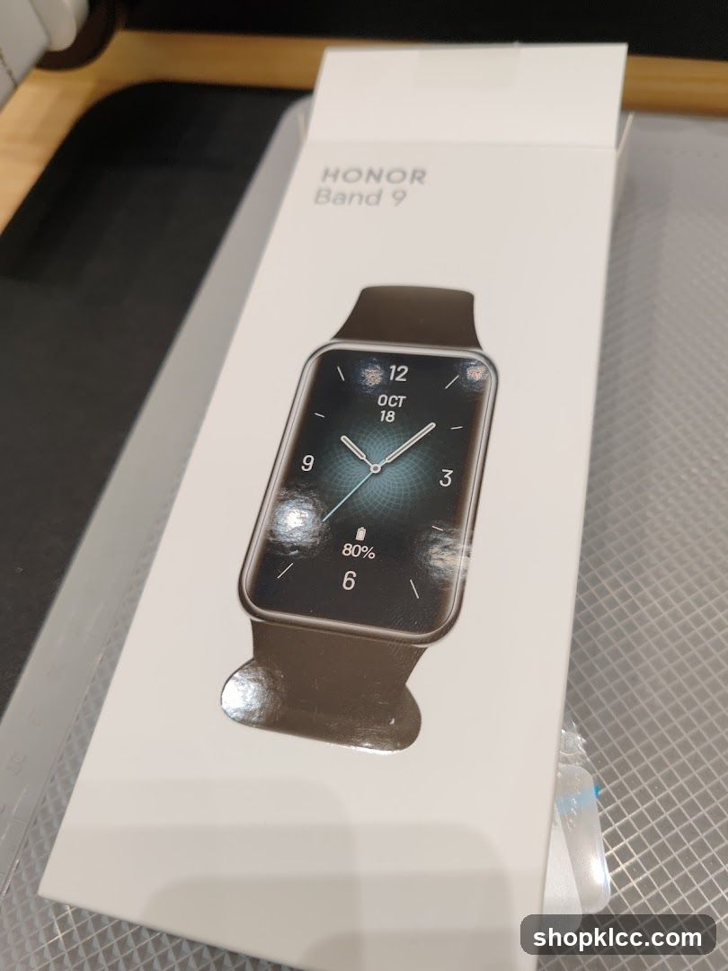 Honor