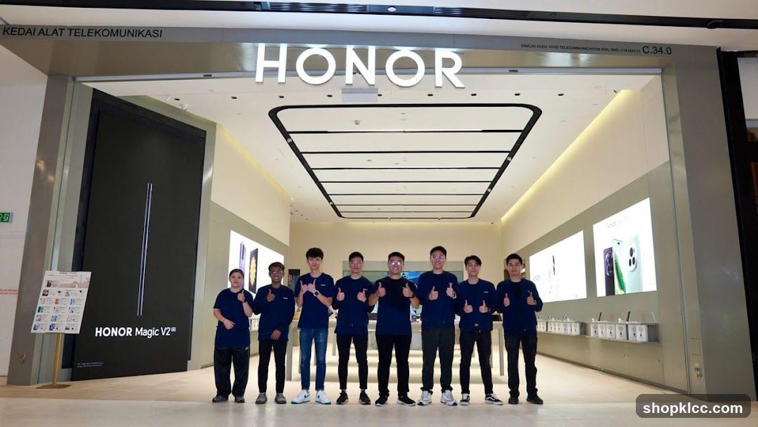 Honor
