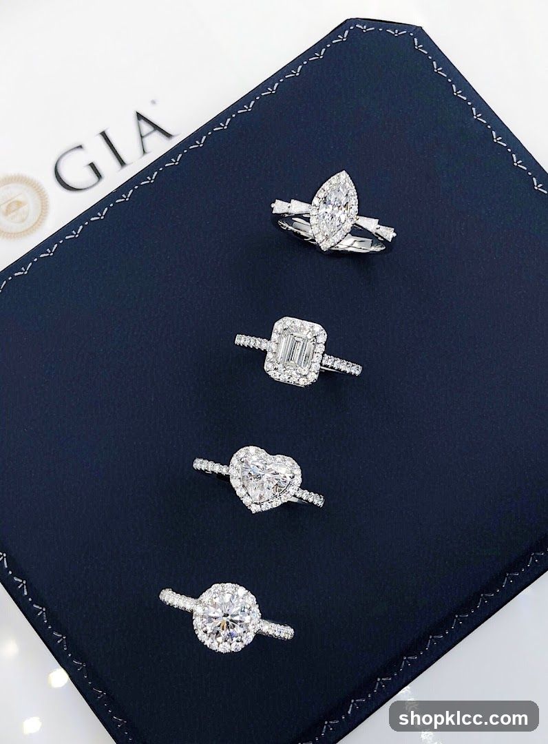 The Solitaire Co