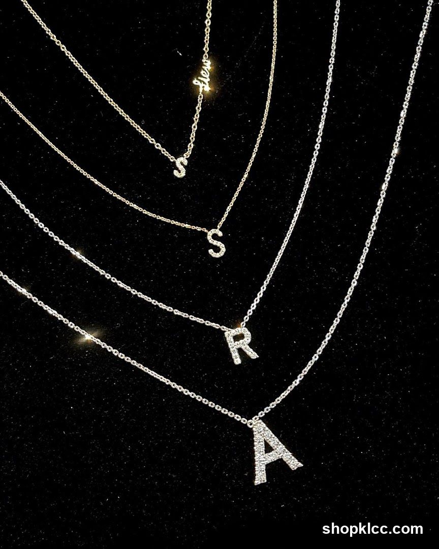 The Solitaire Co