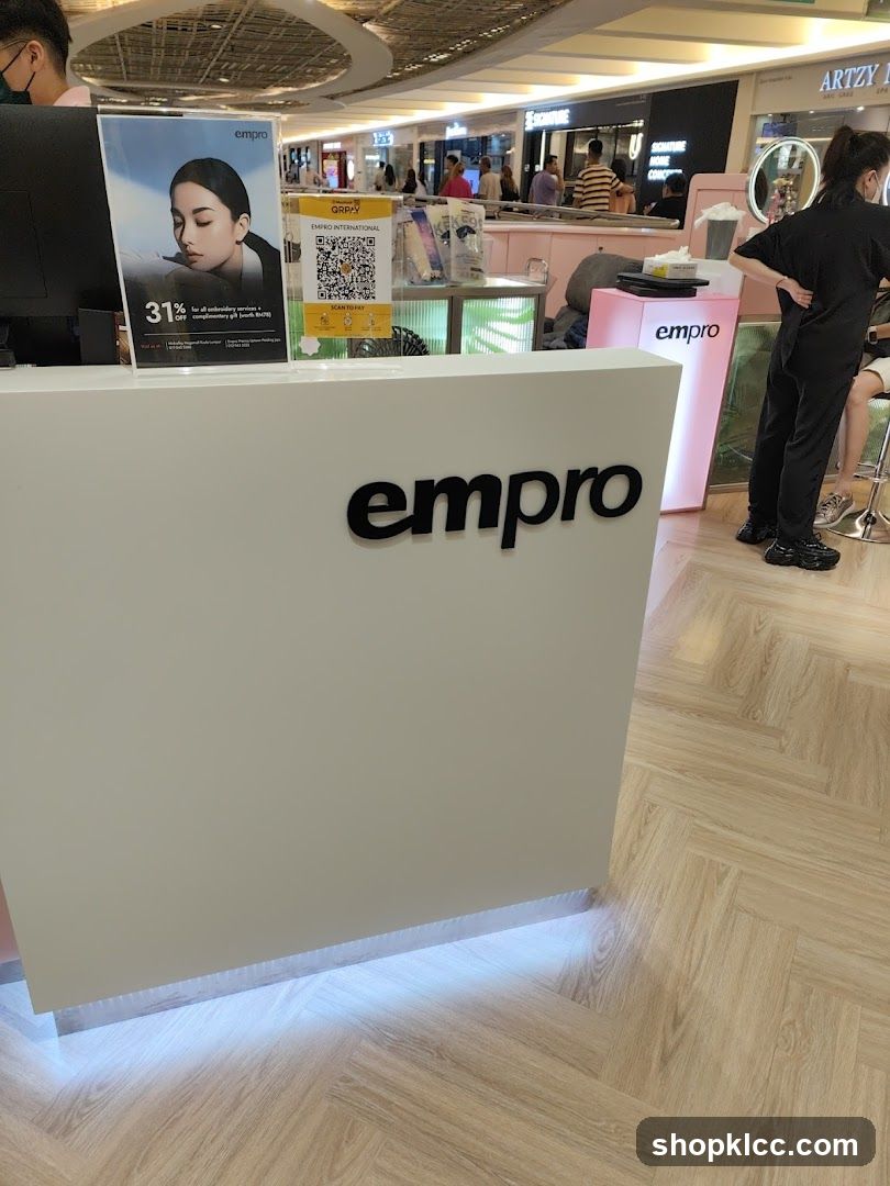 Empro