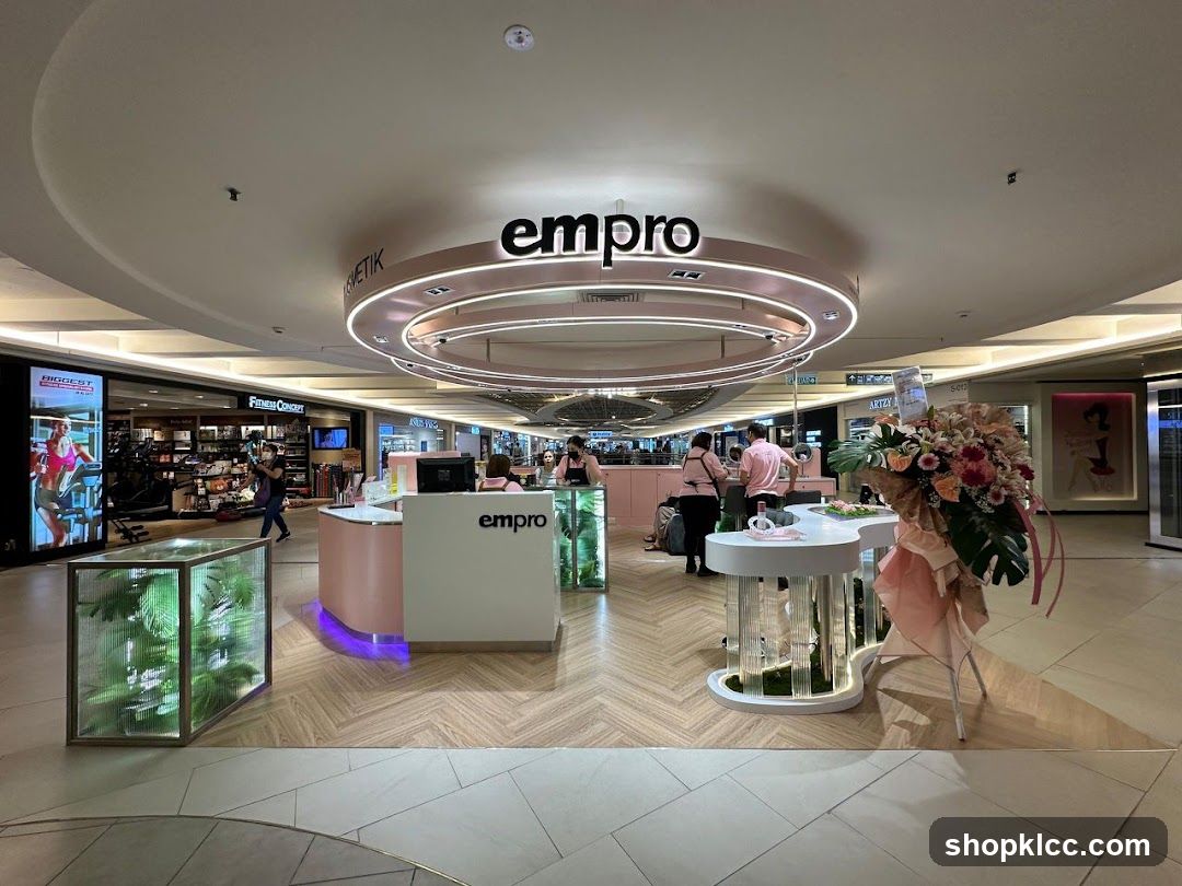 Empro