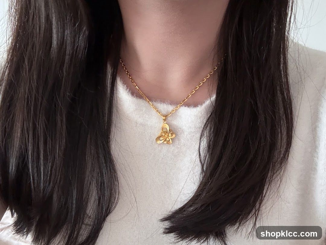 SK Jewellery