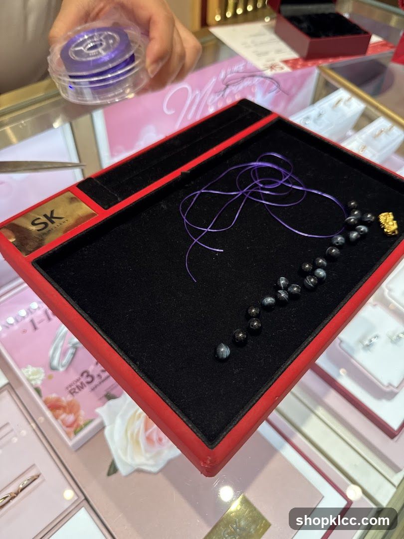 Jewelry Making Supplies