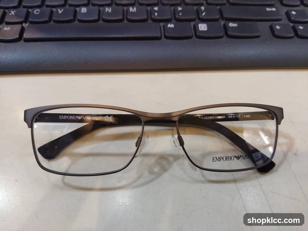I-Care Optometry