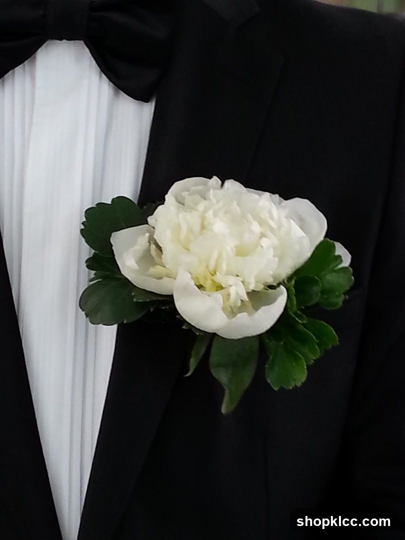 La Flor Florist