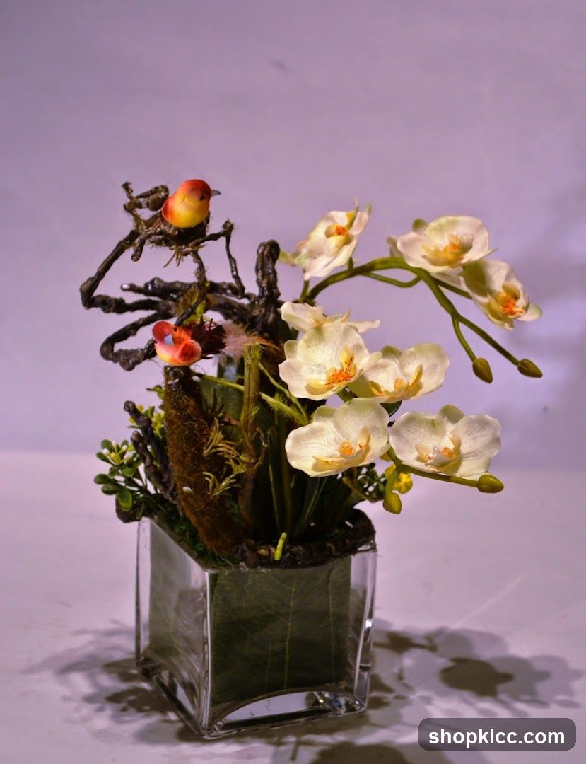 La Flor Florist