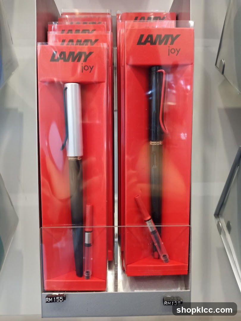 Lamy