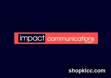 Impact Communications