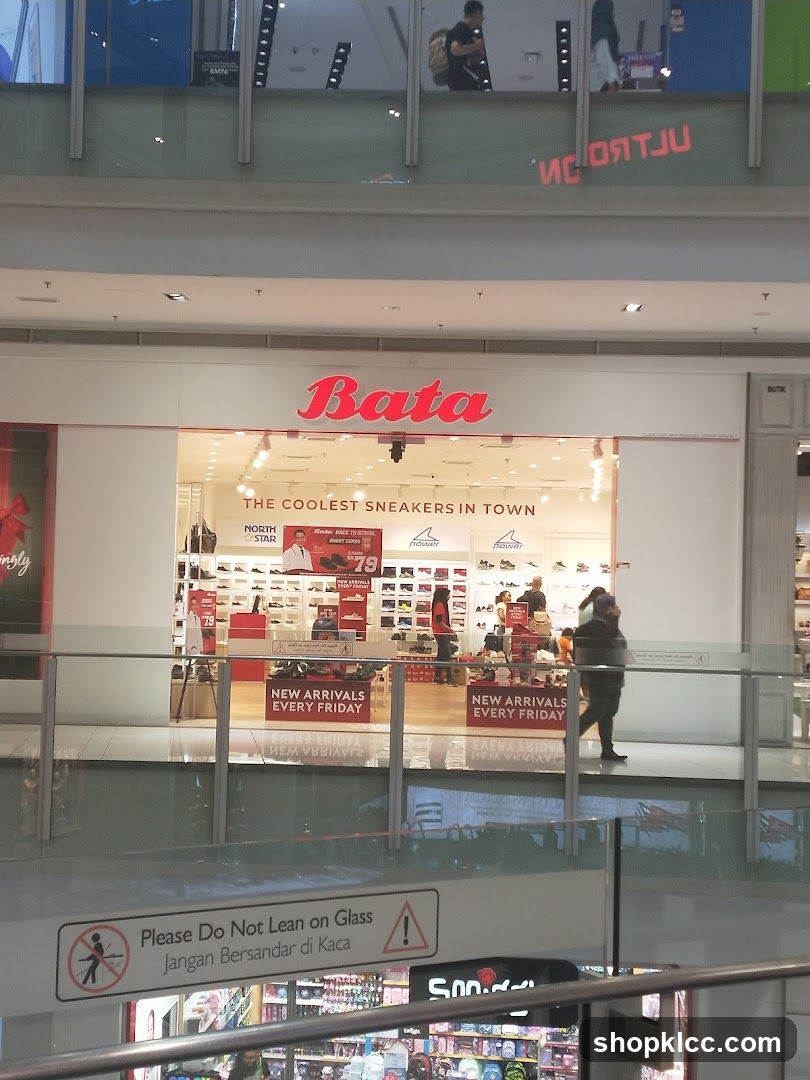 Bata