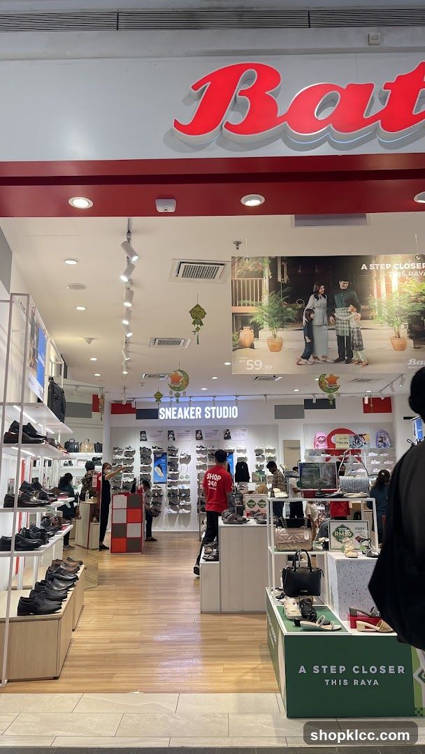 Bata