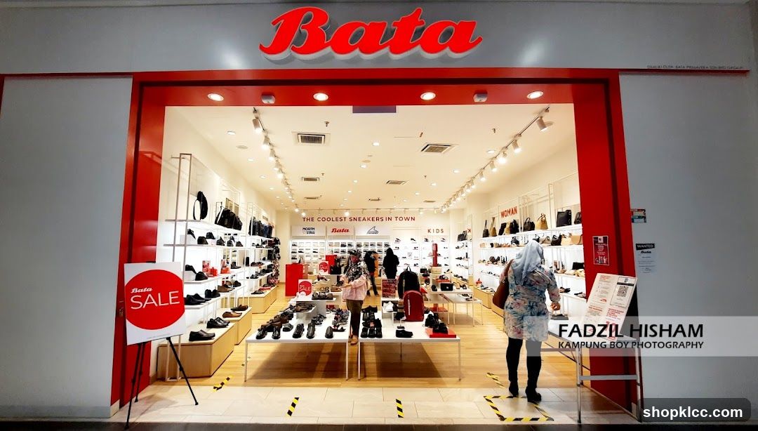 Bata