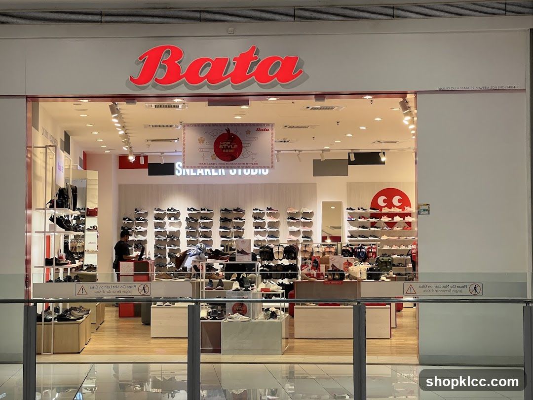 Bata