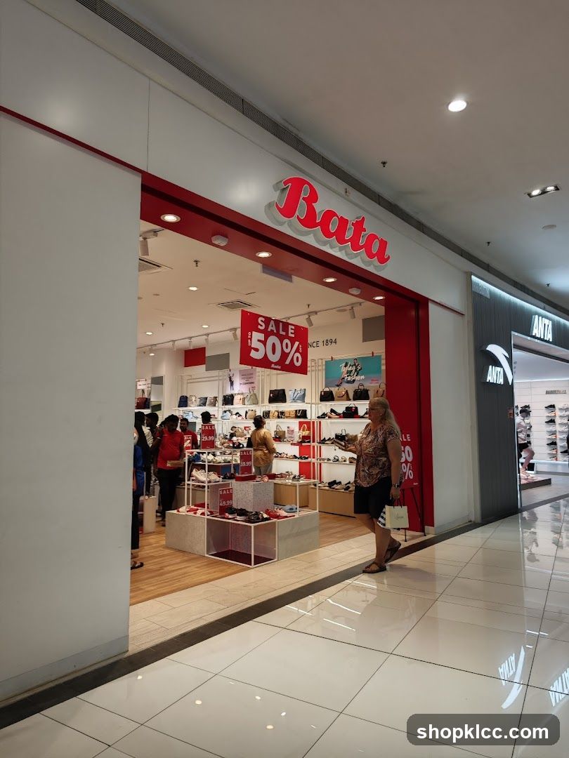 Bata