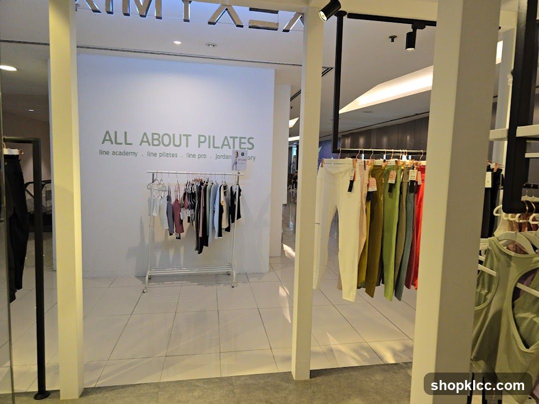 Xexymix Malaysia