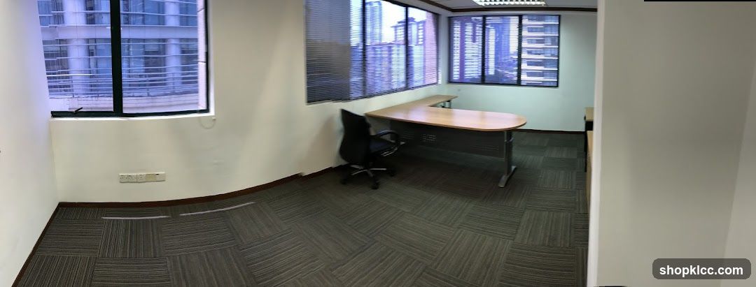 Office Space