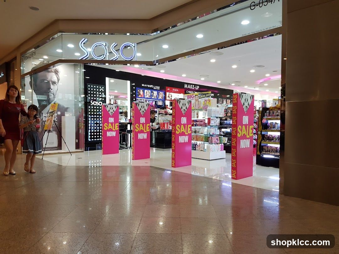 Sasa