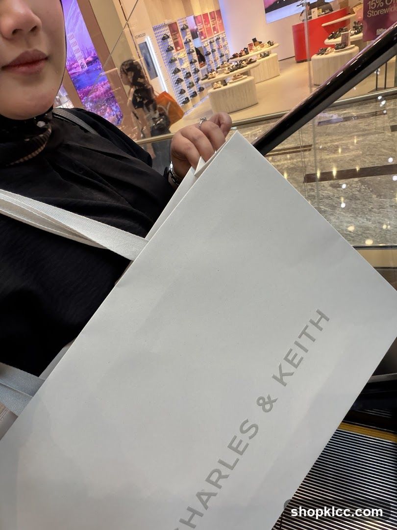 Shopping Bag
