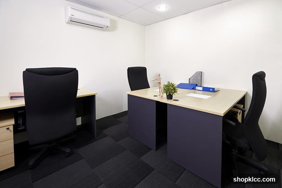 Incube8