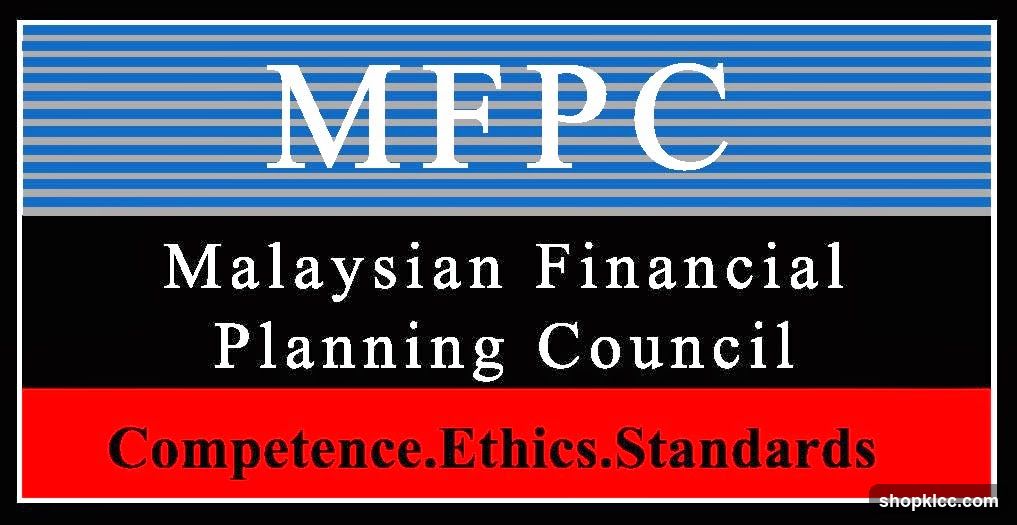 Malaysian Financial Planning Council