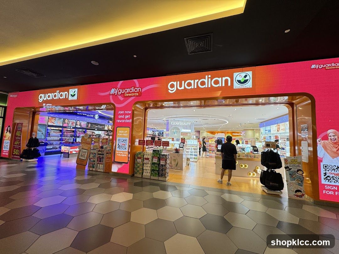 Guardian