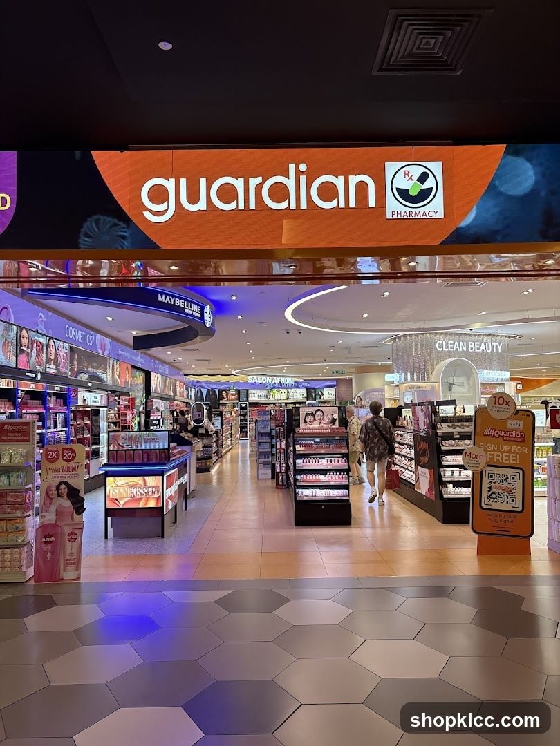 Guardian