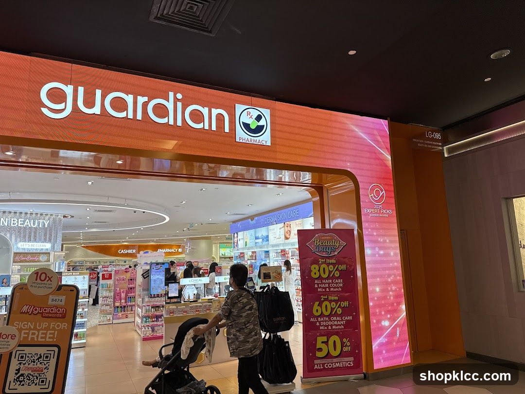 Guardian