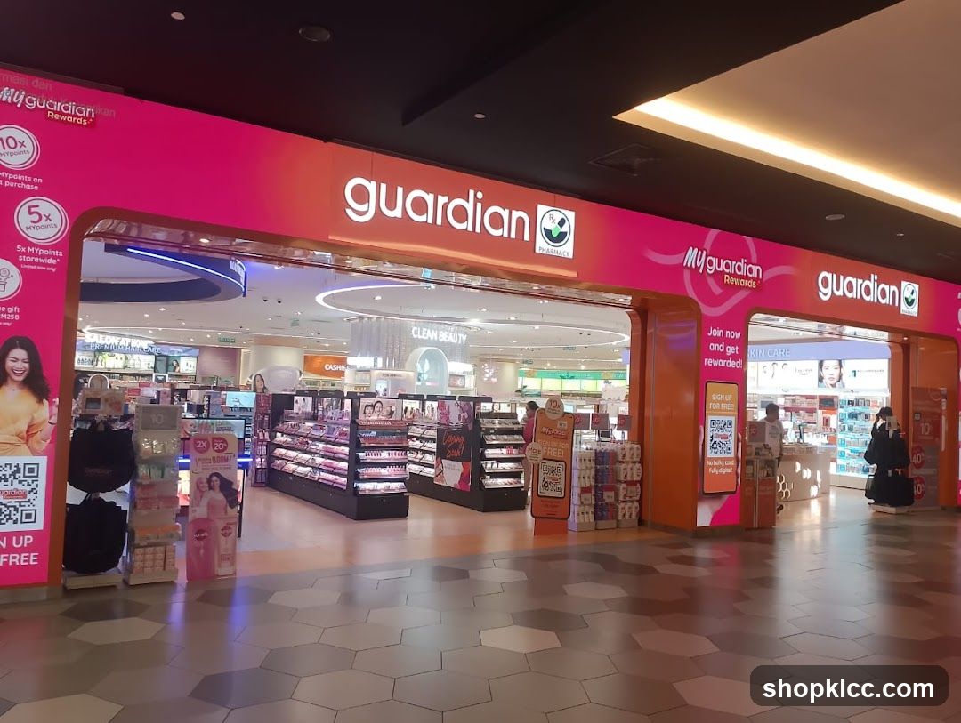 Guardian