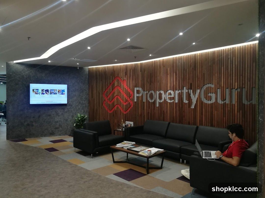 PropertyGuru