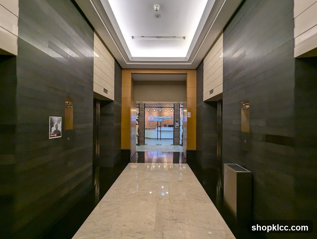 PropertyGuru
