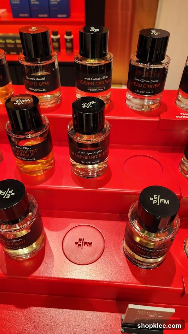 Kens Apothecary