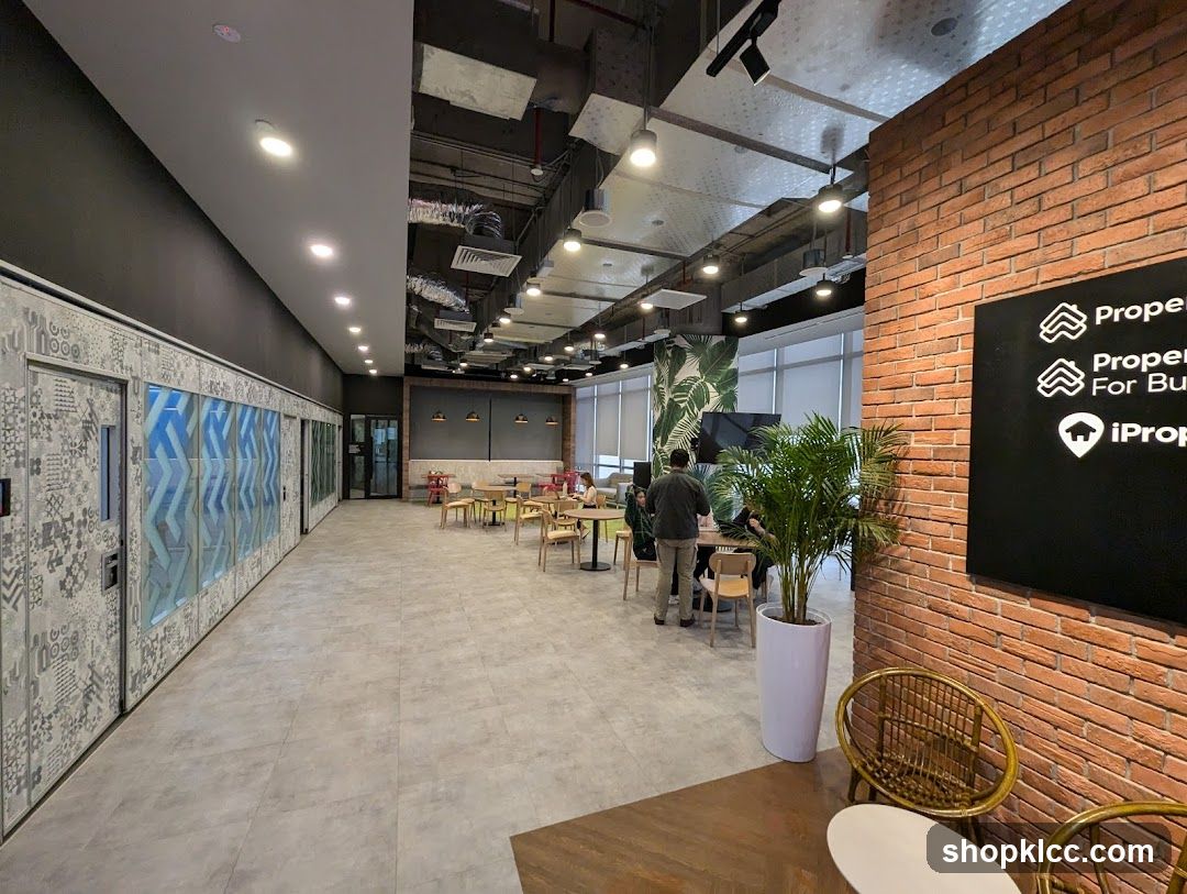 PropertyGuru