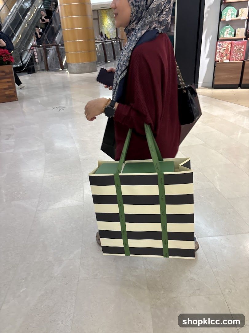 Kate Spade New York
