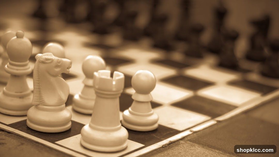 Cleverus AI SEO Agency