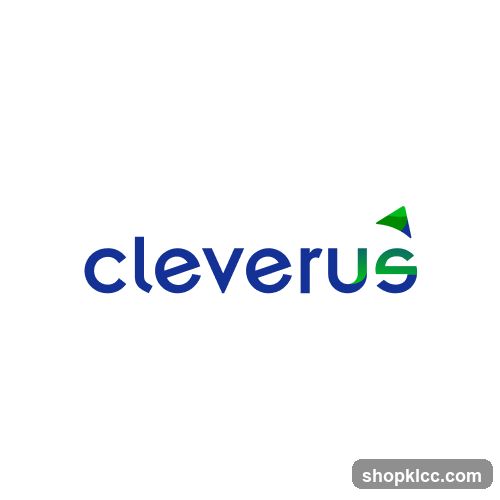 Cleverus AI SEO Agency