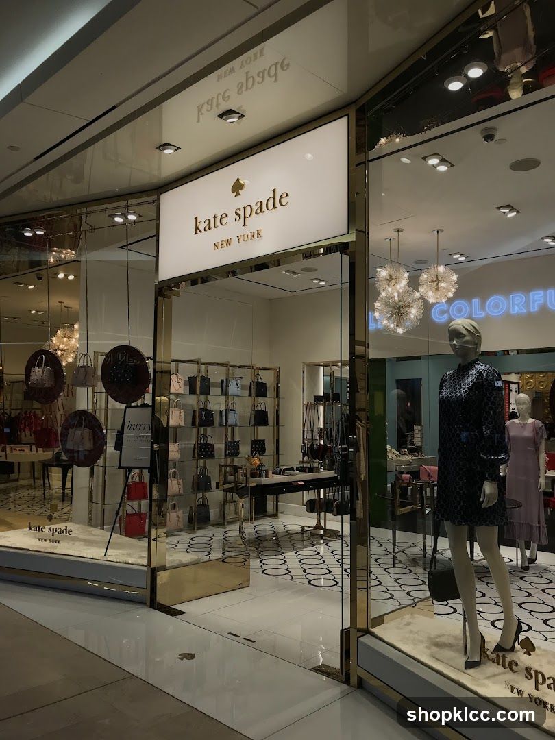 Kate Spade New York