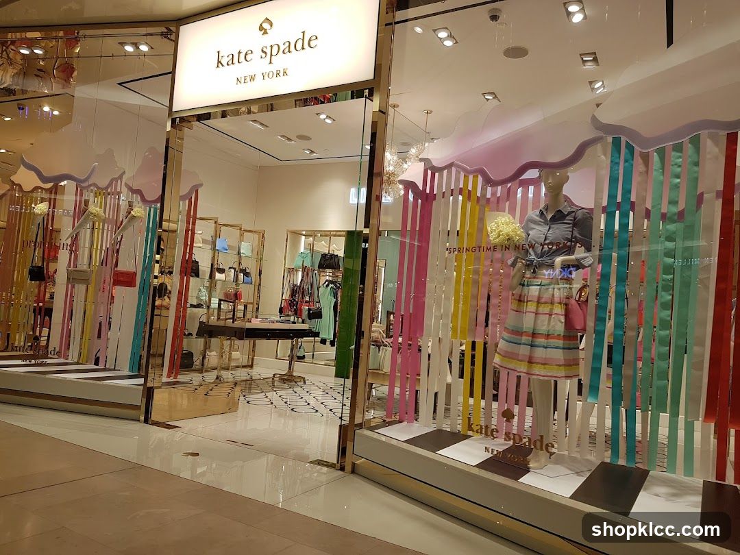 Kate Spade New York
