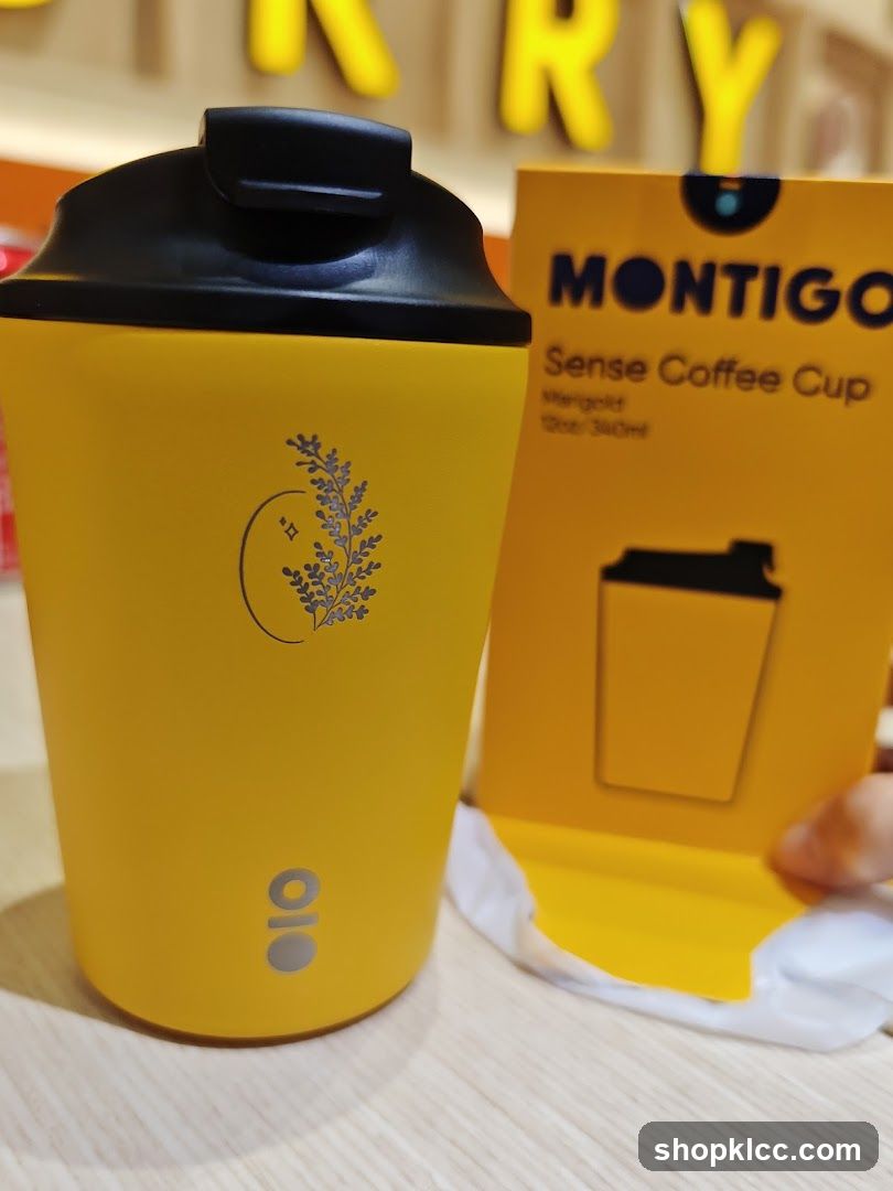 Montigo