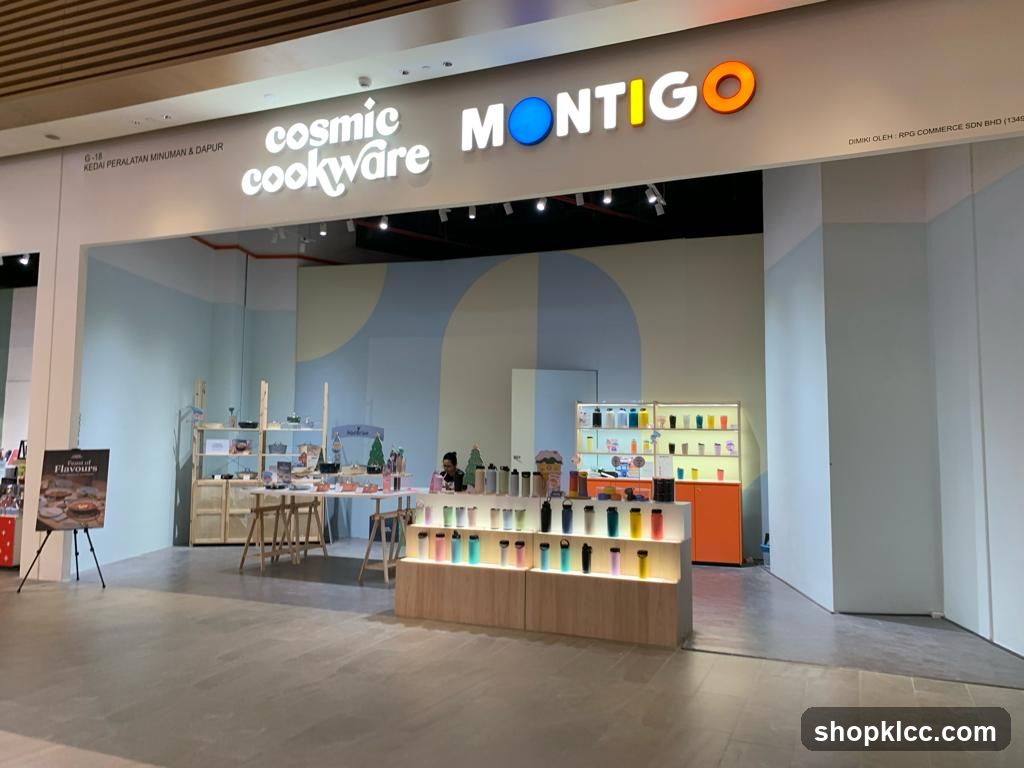 Montigo