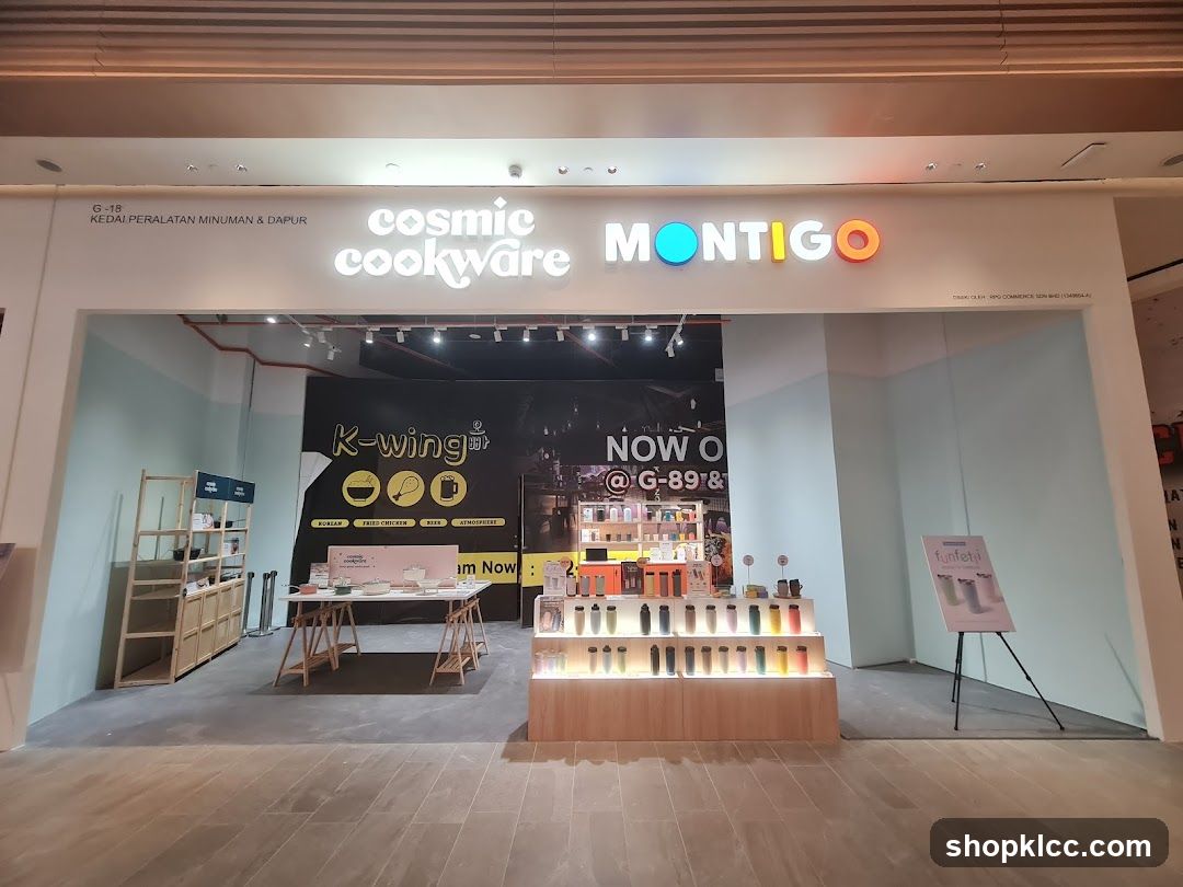 Montigo