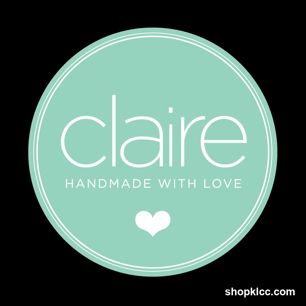 Claire Organics