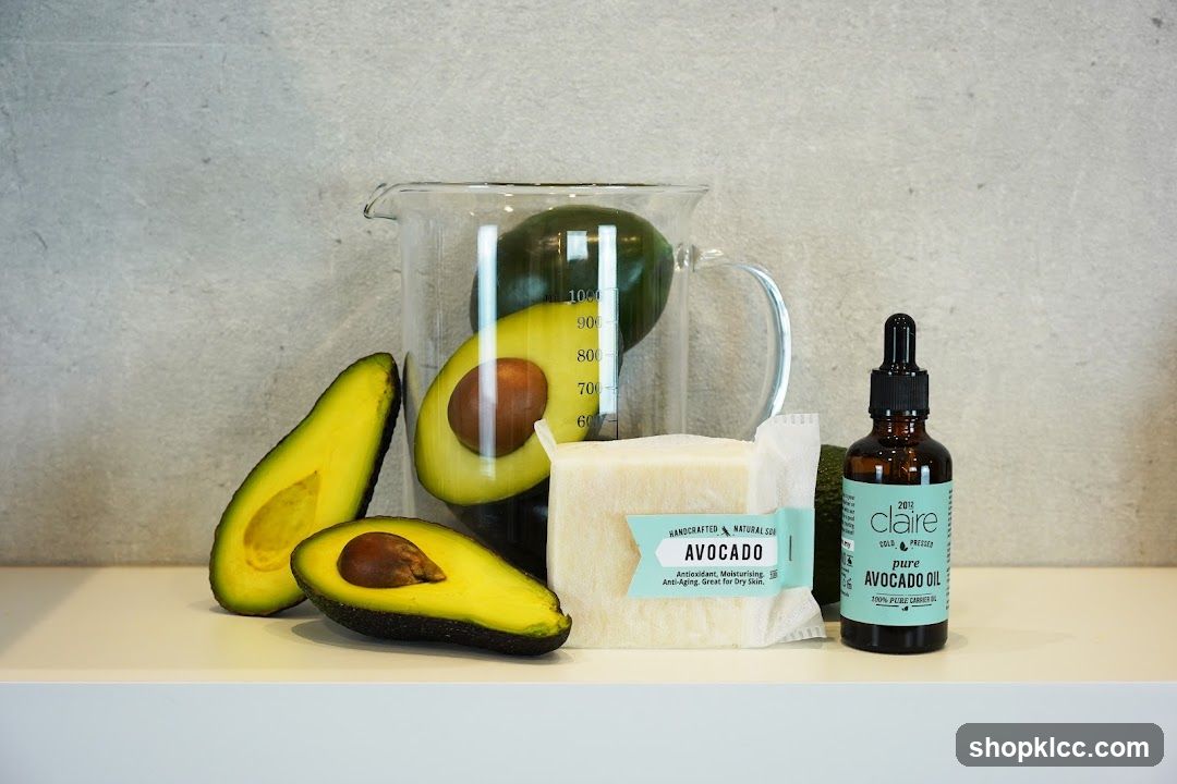 Claire Organics