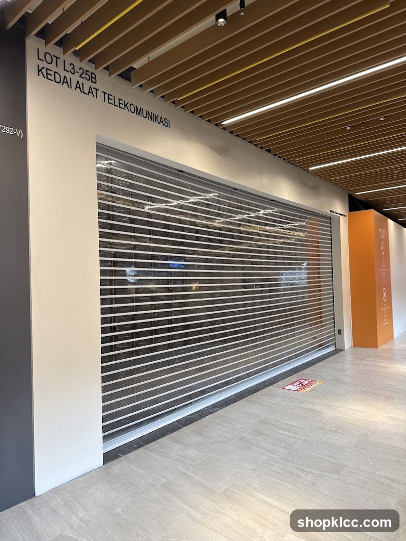 Xiaomi Store
