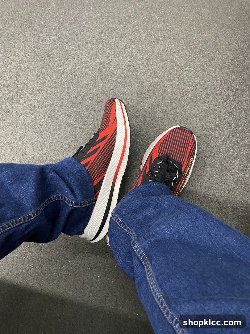 Skechers
