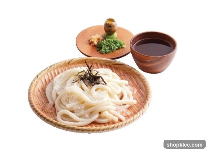 Sushihan